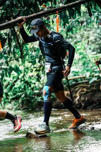 BIB: 
                            <button type="button" onclick="openModal(25278482)" class="btn btn-primary btn-sm float-right btn-popup" data-toggle="modal" data-target=".modal-high-quality">
                        <i class="fas fa-shopping-cart"></i> Add to Cart
                    </button>
                                            <button type="button" onclick="isThisMe(25278482, true)" class="btn btn-success btn-sm float-right btn-popup btn-isme hidden" data-toggle="tooltip" data-placement="bottom" title="นี่คือรูปของคุณใช่ไหม คลิกที่นี่เพื่อเอาเข้าอัลบั้ม">
                        <i class="fas fa-plus"></i> Add to album
                    </button>
                    <button type="button" onclick="isThisMe(25278482, false)" class="btn btn-warning btn-sm float-right btn-popup btn-isnotme hidden">
                        <i class="fas fa-ban"></i> Remove from album
                    </button>